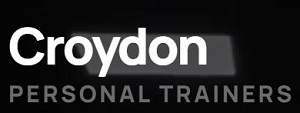 Croydon Personal Trainers